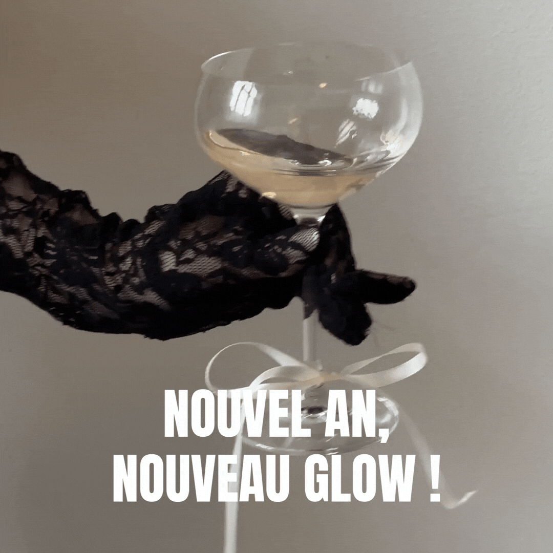 đŻ 3 beauty goals Ă atteindre en 2025