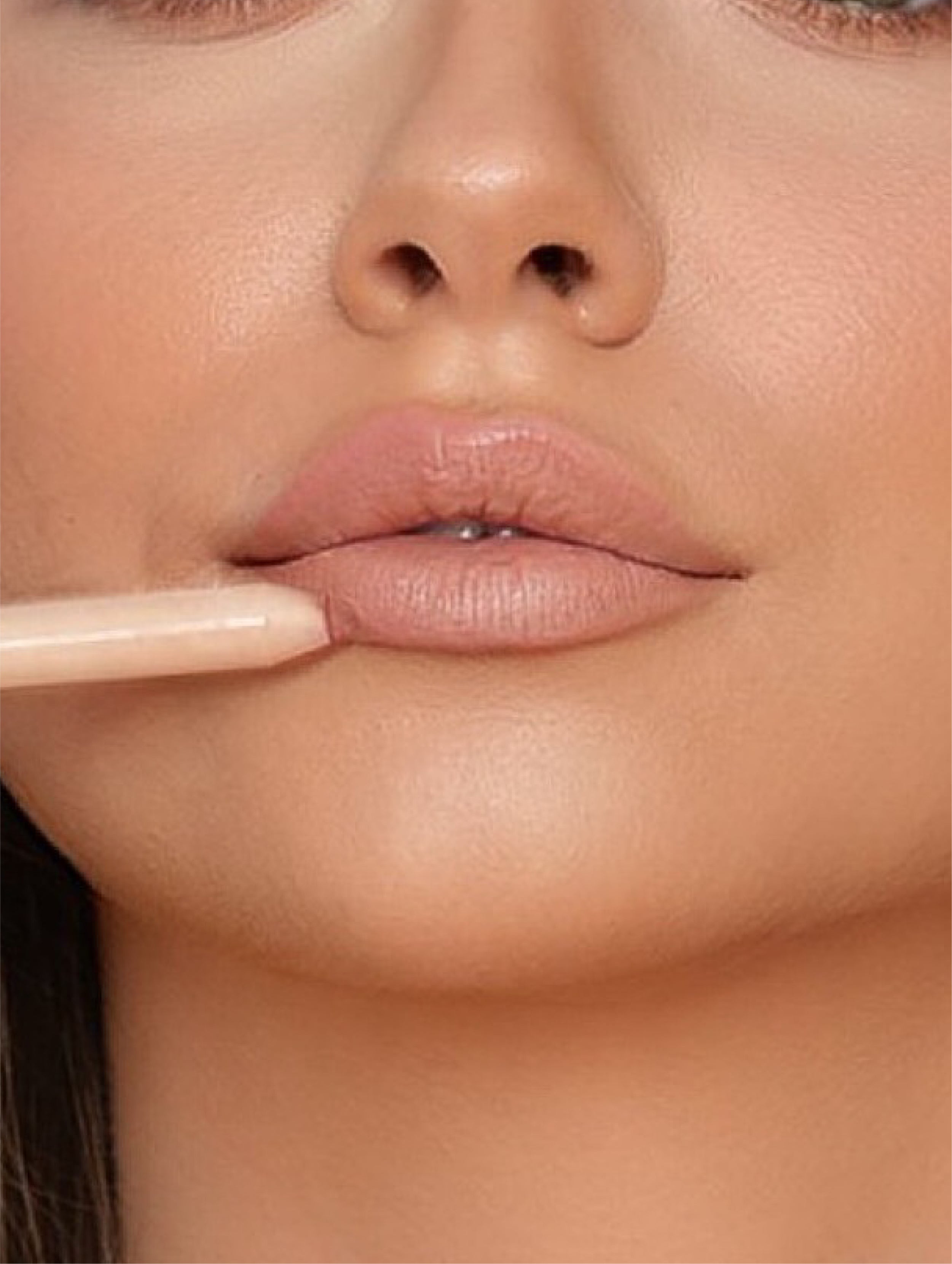 LIP PENCIL