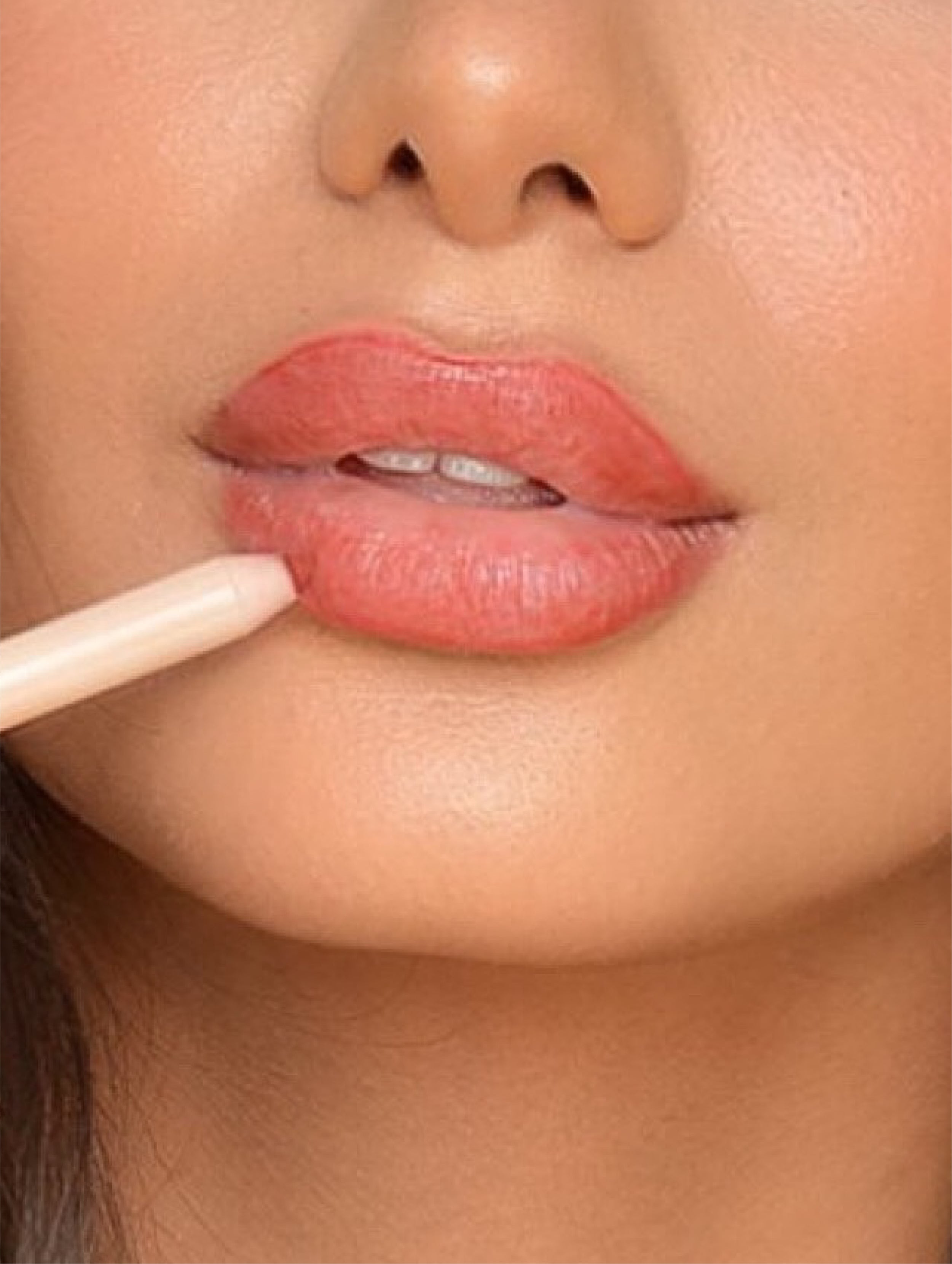 LIP PENCIL