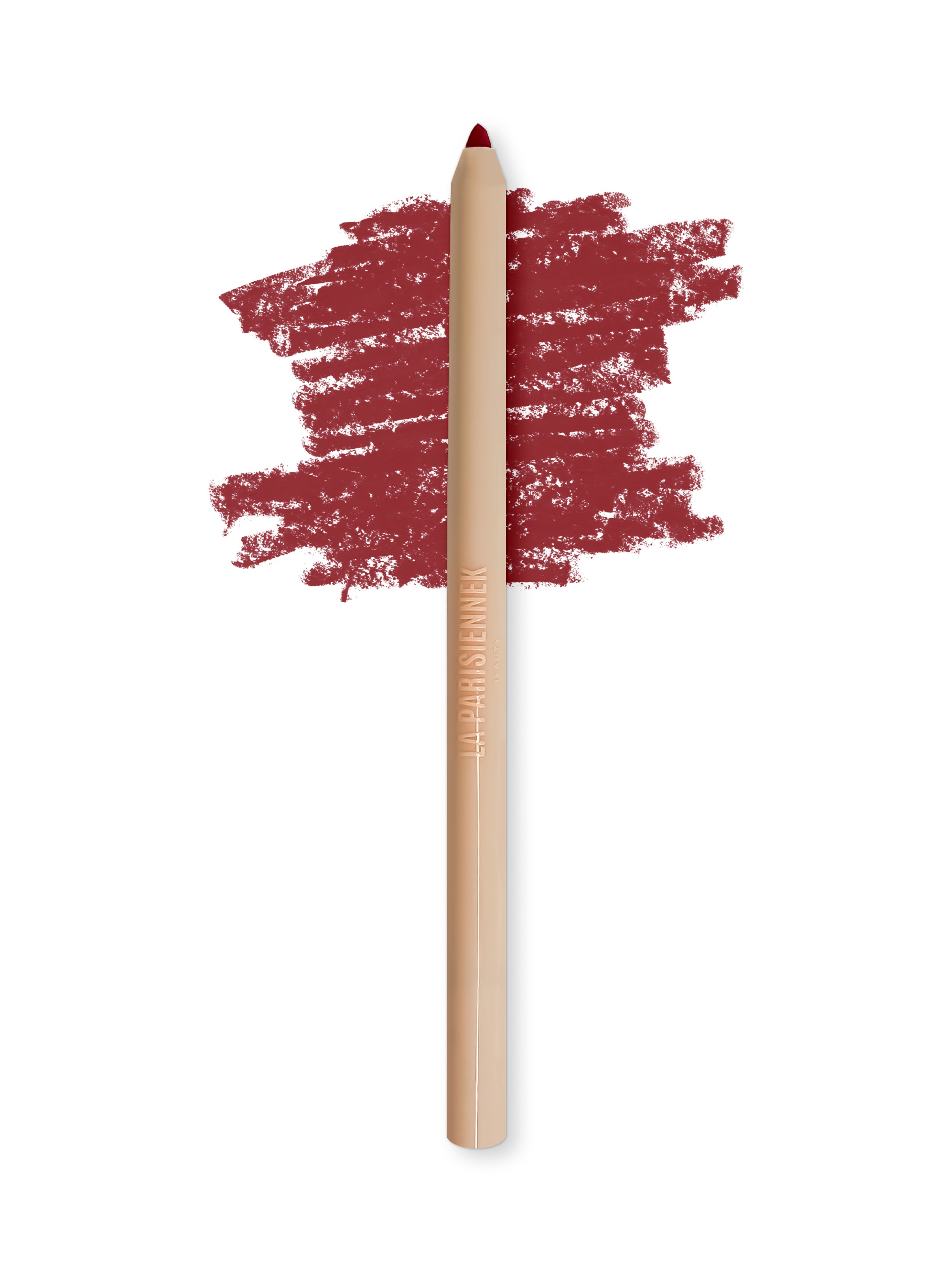 LIP PENCIL